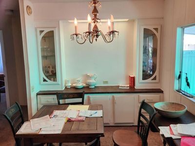1150 E Ventura Blvd #77, Camarillo, CA, 93010