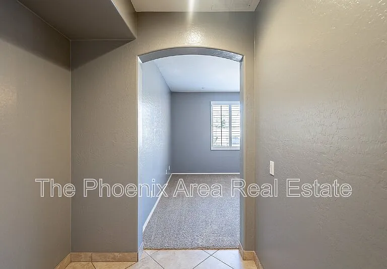 110 W Cardinal Way — Photo 13