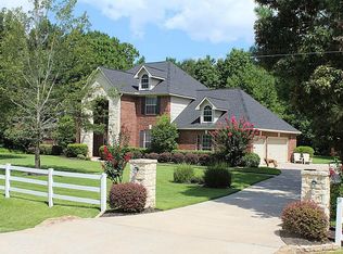 12118 E Border Oak Dr, Magnolia, TX 77354