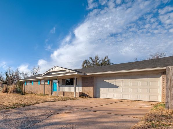 201 NW 82nd St