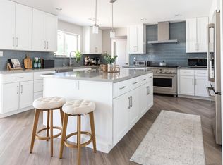 728 E Geneva Dr, Tempe, AZ 85282