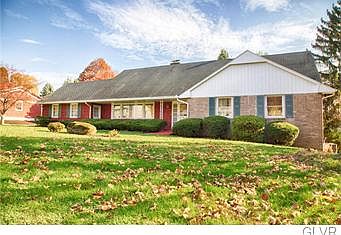 1st image of 3650 Timberlane Dr