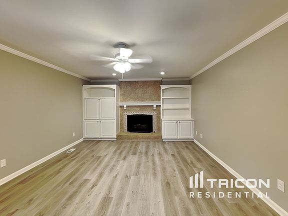 4th image of 109 Jay Wood Dr