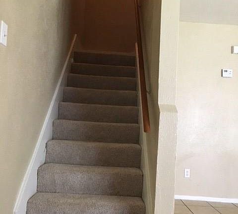 3rd image of 909 Birnham Woods Blvd APT 24