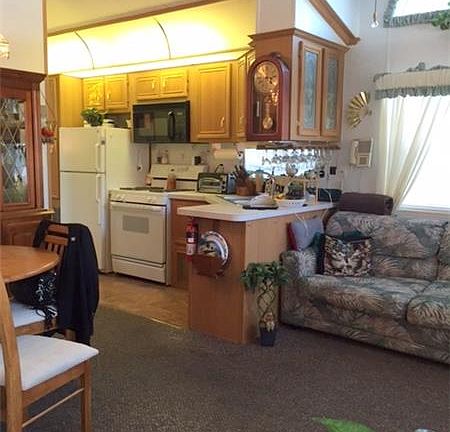 3rd image of 7 Oregon Ave #3