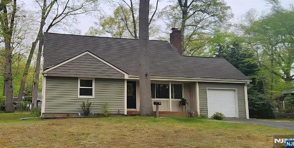 1st image of 45 Campbell Ave
