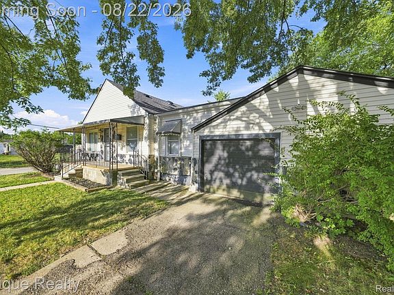 3rd image of 4003 Spruce St