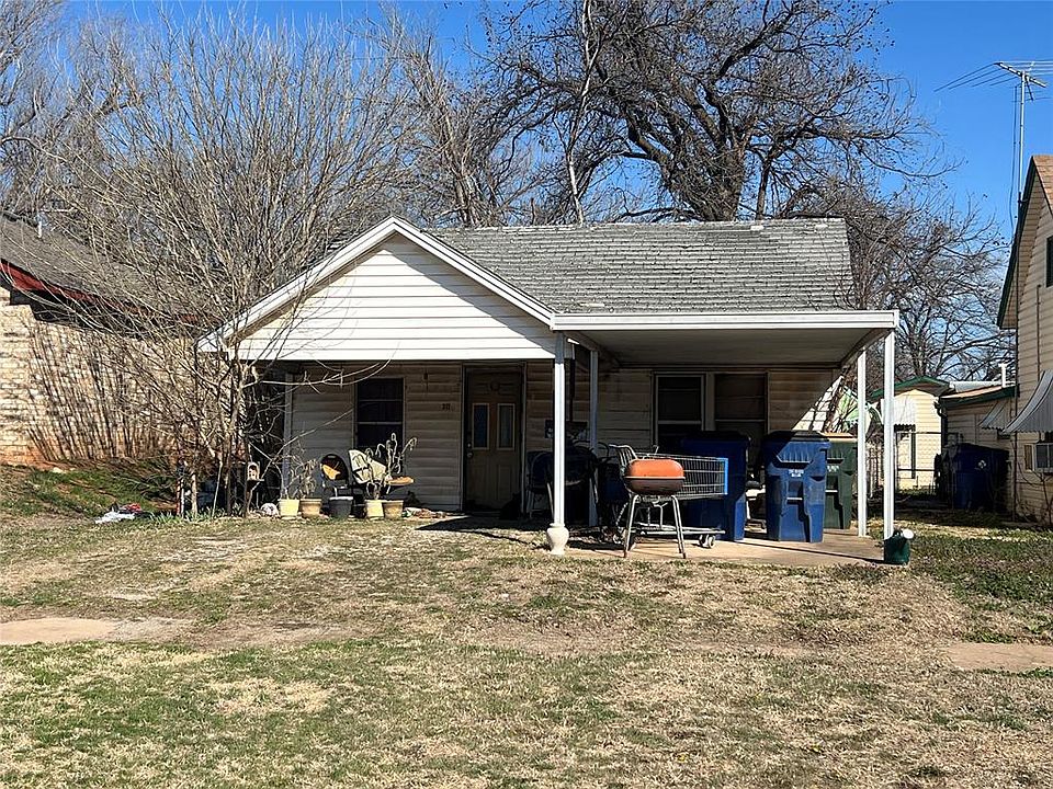 1st image of 312 W Illinois Ave