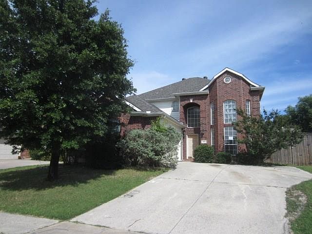 1st image of 4632 Hearthstone Ln