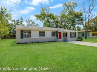 5220 Anchor Ave, Jacksonville, FL 32244