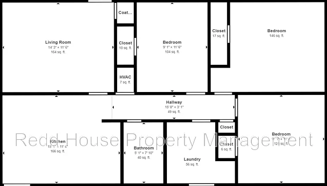 901 W Adams Ave — Photo 30