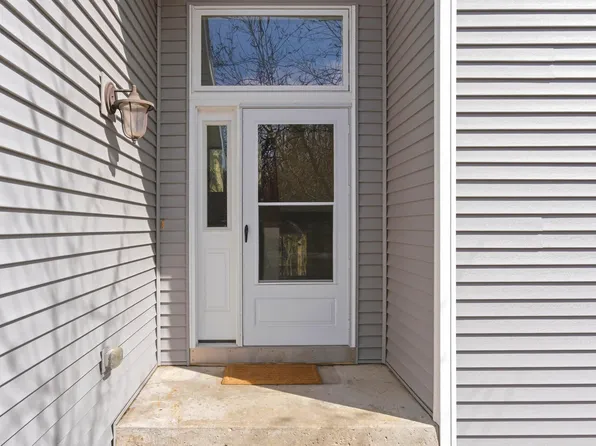 4398 & 4400 Manhattan W, Traverse City, MI 49685