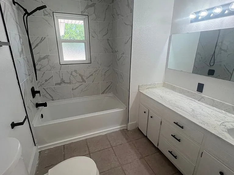 7622 Hermosa Dr — Photo 10
