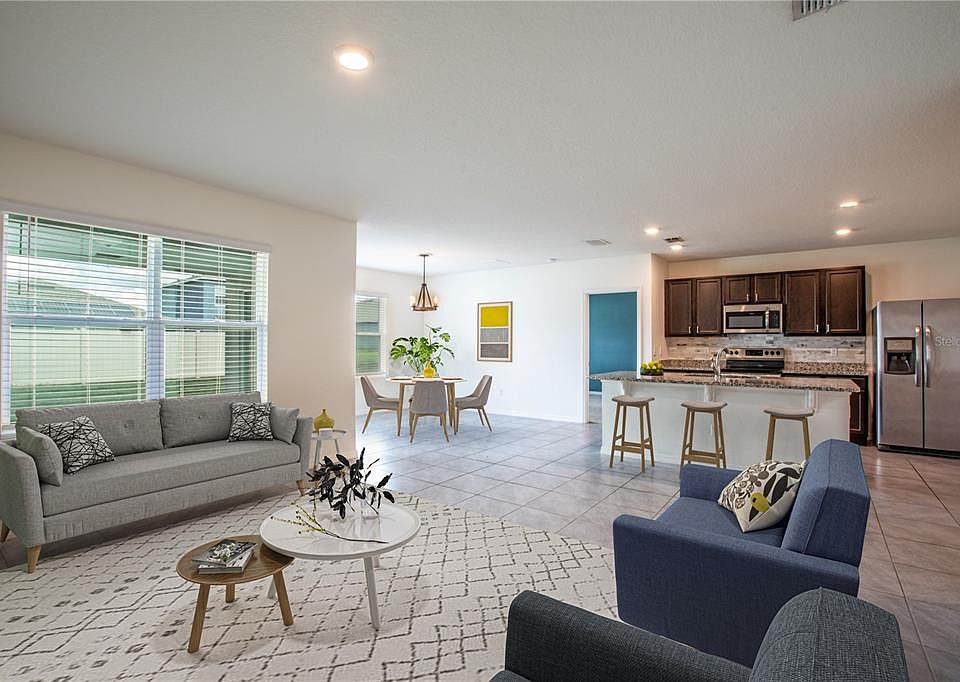 1st image of 3700 HOLLY GROVE LANE