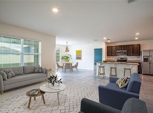 3700 Holly Grove Ln, Mount Dora, FL 32757