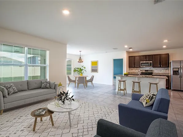 3700 Holly Grove Ln, Mount Dora, FL 32757