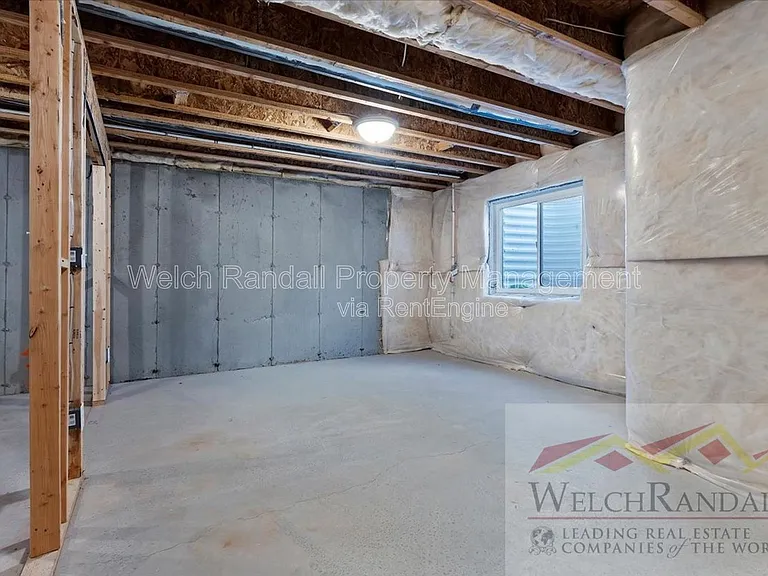 15271 S Reins Way — Photo 25