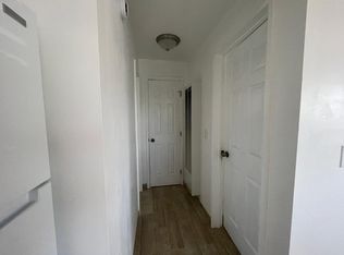 620 N D St #A, Lompoc, CA 93436