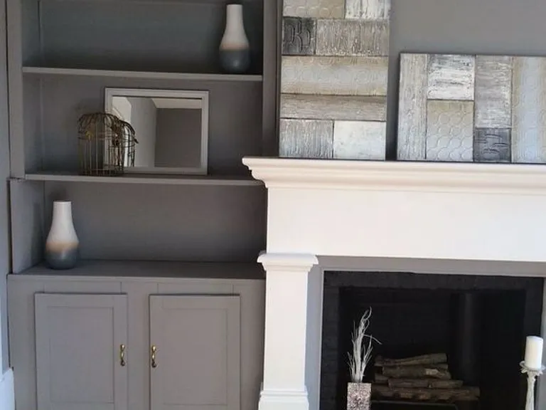 40 S Main St #40 — Photo 6