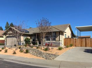 301 Stonemanor Ct, Vacaville, CA 95687