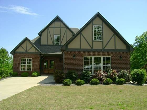 2nd image of 6075 Enclave Pl