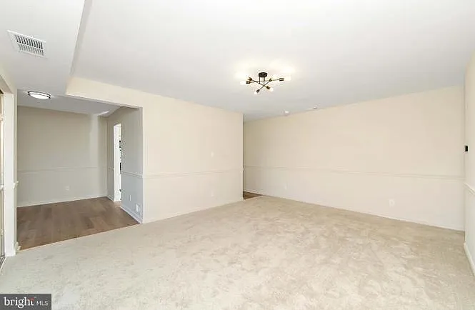 222 Echelon Rd #8 — Photo 8