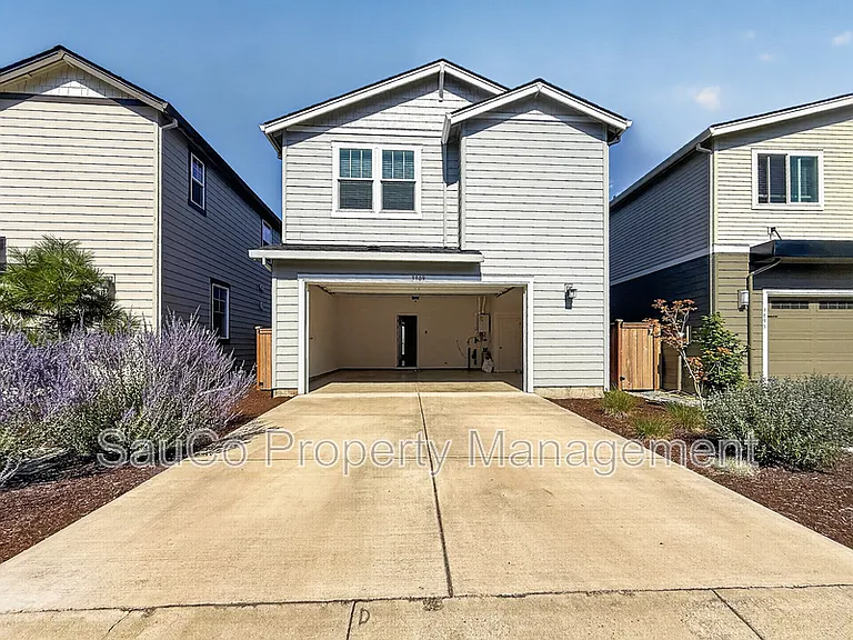 3909 SE Zircon Ln — Photo 23