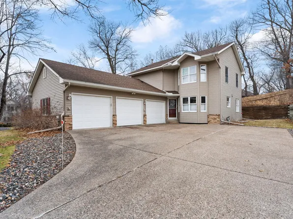 10760 54th Ave N, Plymouth, MN 55442