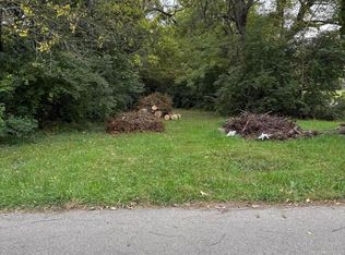 2101 Huron Ave, Springfield, OH 45505