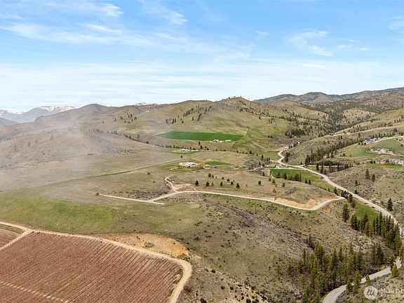 5th image of 331 Rancho Perri Lane