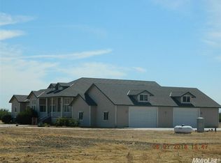 19091 E State Highway 120, Ripon, CA 95366