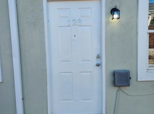 121 Sharpe St #123, Anderson, SC 29621