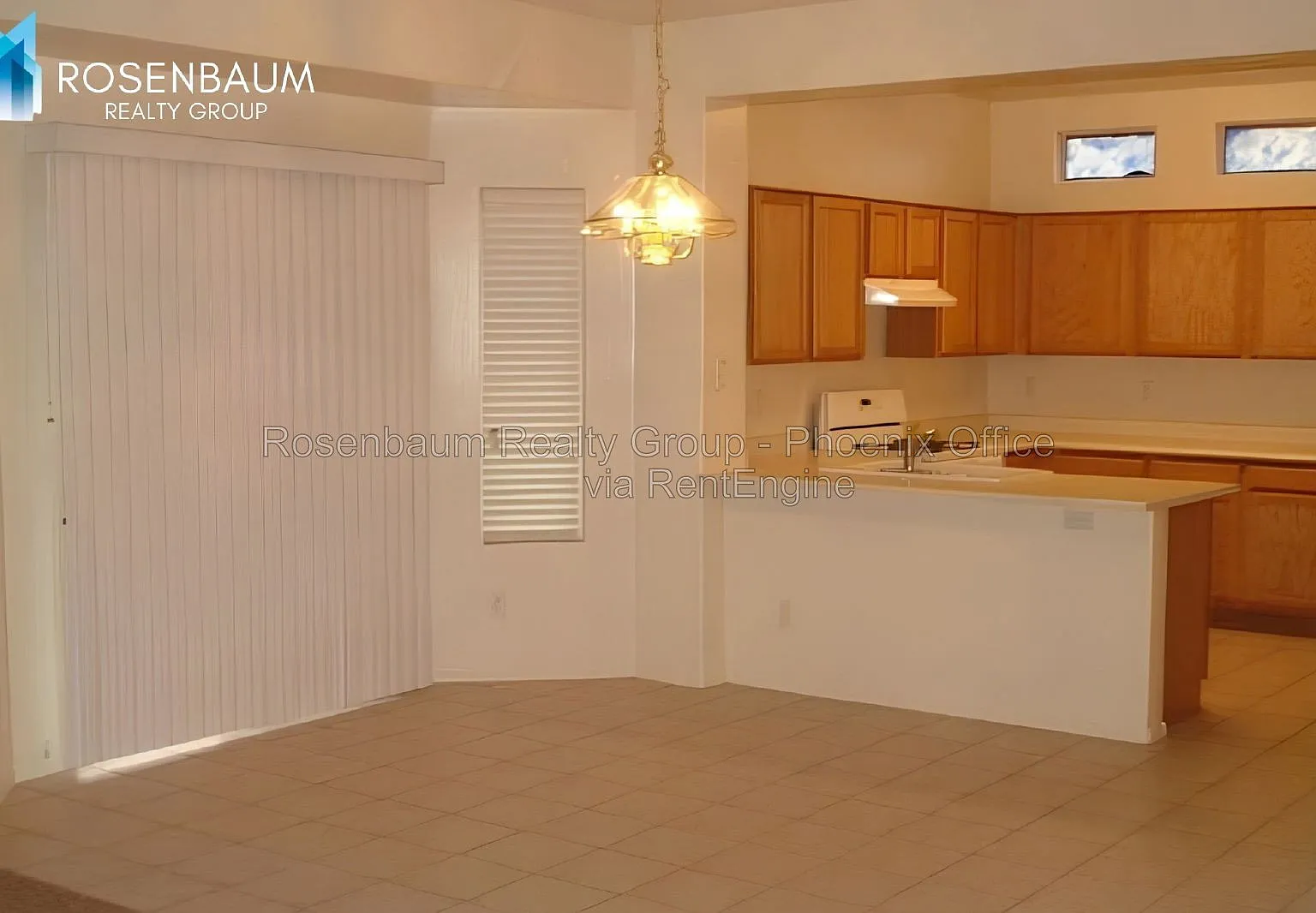 3 bed, 2.0 bath, 1268 sqft, $1,950 — Photo 4
