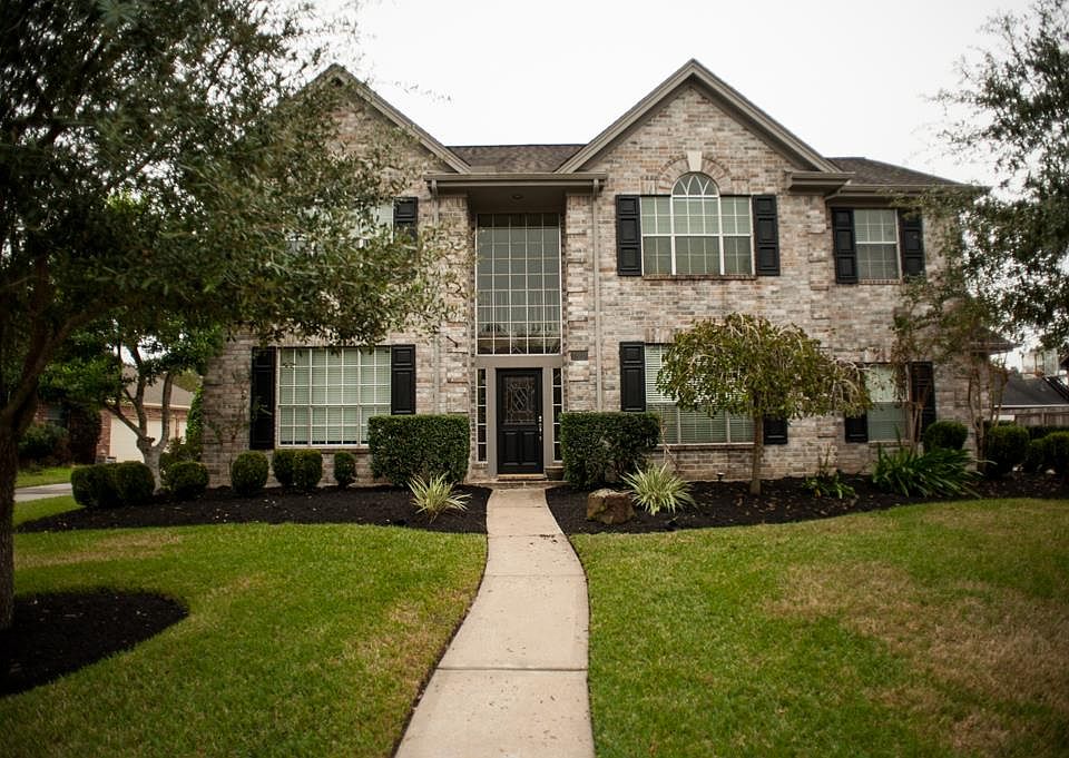 1st image of 1305 Buttonwood Dr