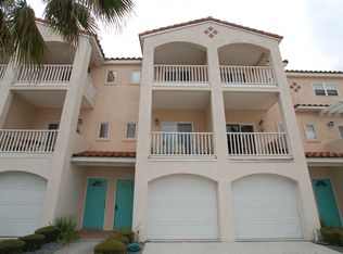 1208 S 2nd St #D, Jacksonville Beach, FL 32250