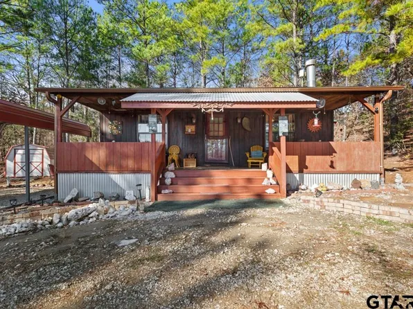 5651 County Road 413, Tyler, TX 75704