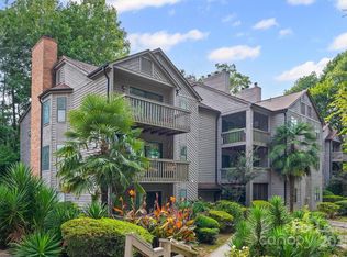 4130 Charlotte Hwy APT L, Lake Wylie, SC 29710