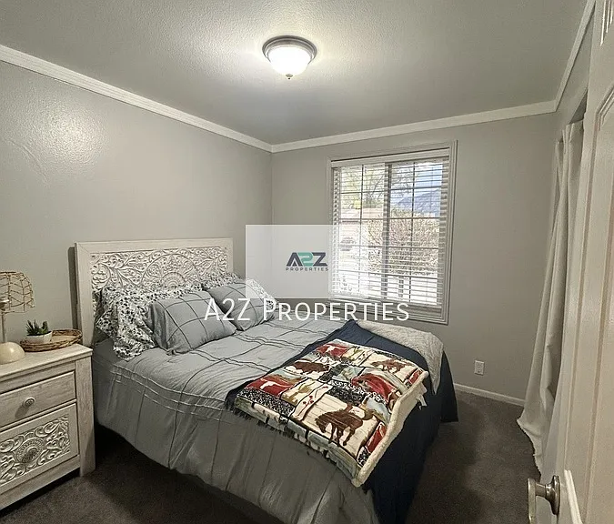 677 N 440th St W — Photo 7