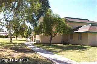 1st image of 4212 N 69th Ln Unit 1348