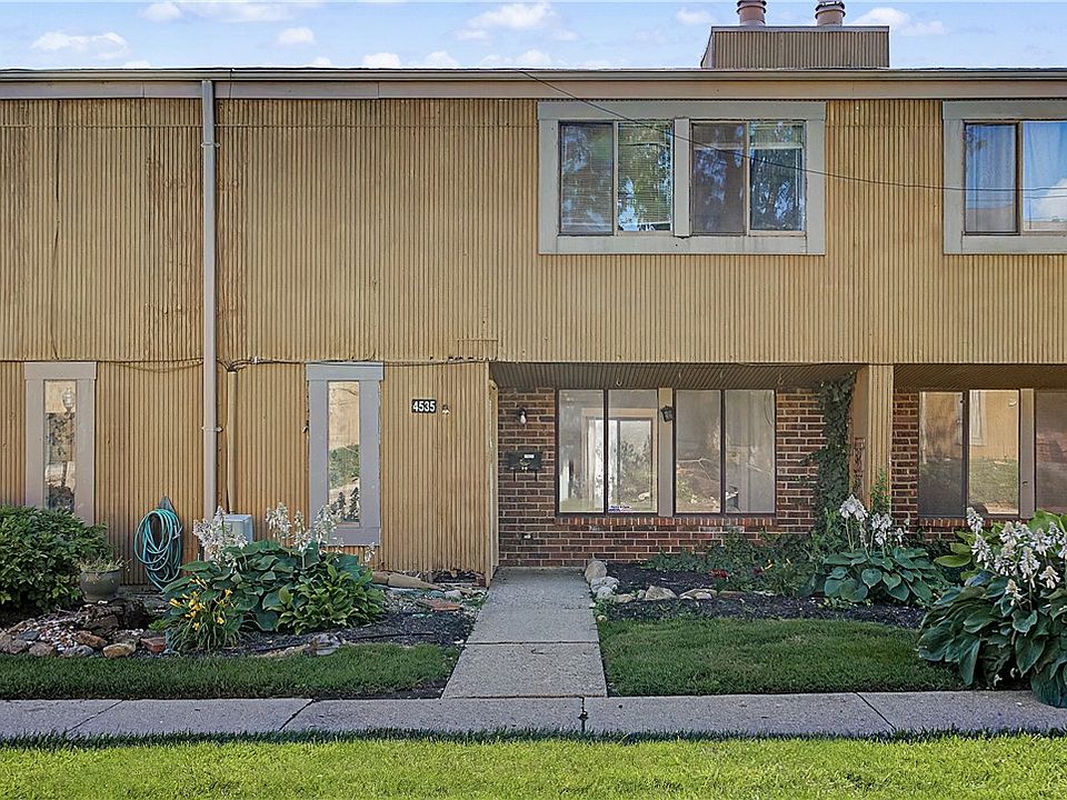 1st image of 4535 Lansmore Dr