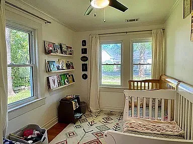 204 N Walnut St — Photo 16