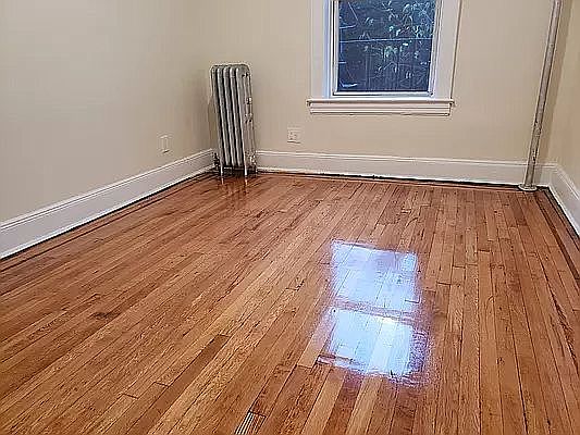 5th image of 28-26 44th St #Aa7