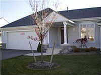 1st image of 282 Shoreside Dr N