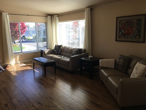 2nd image of 4425 W Main St Spc 13