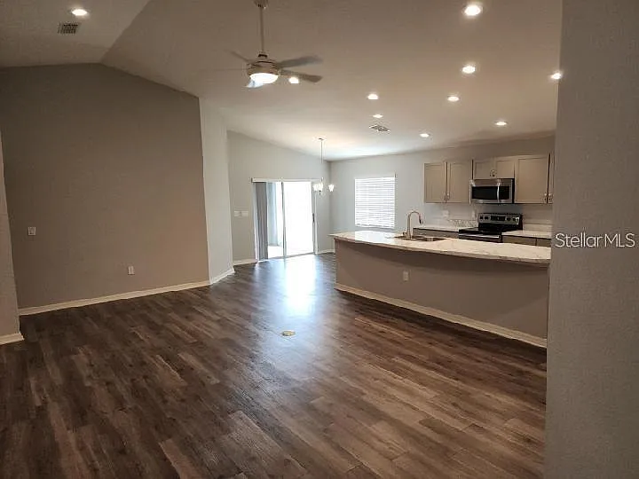 362 San Mauro Dr — Photo 21
