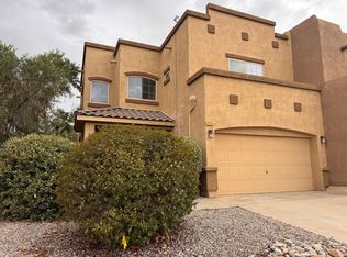 2151 Cortina Loop, Rio Rancho, NM 87124