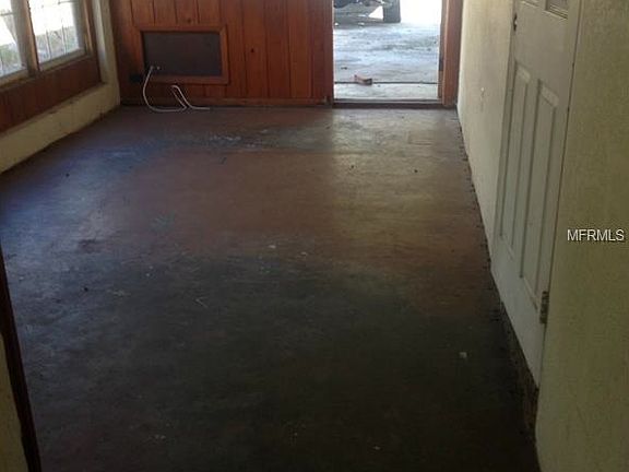 4th image of 1334 S Michigan Ave