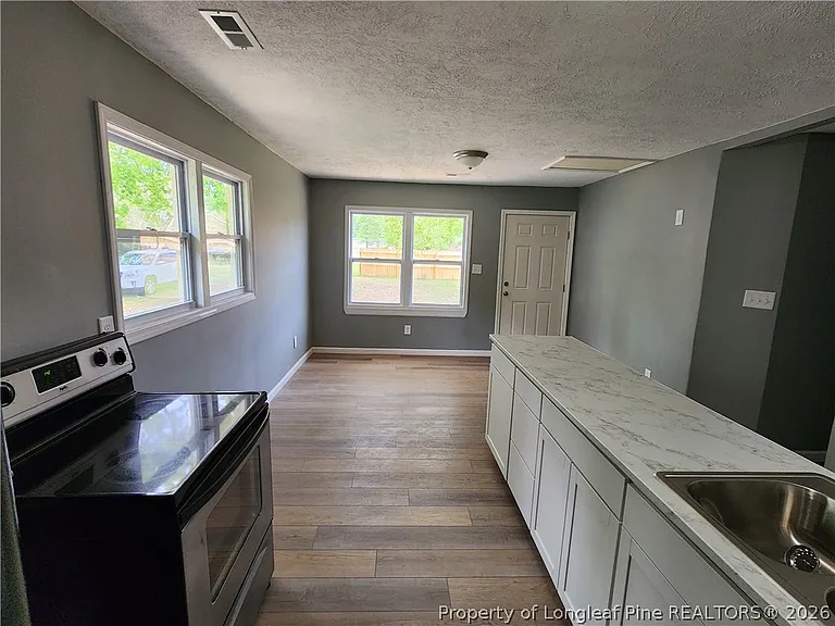5100 Malloy Cir — Photo 8