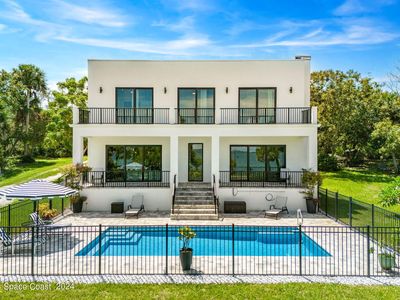 1170 Highway 1, Malabar, FL, 32950