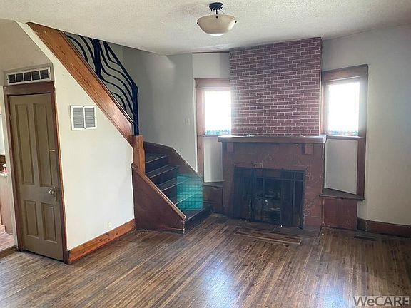 4th image of 106 S Glenwood Ave